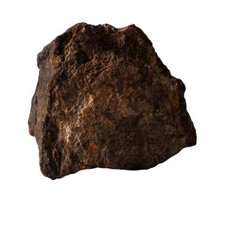 Meteor PNG Images Transparent Background | PNG Play