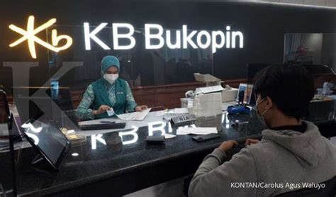 BNI Dan KB Bukopin Akan Terbitkan Obligasi Ini Rencana Penggunaan Dananya