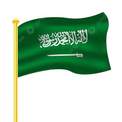 Bandera De Arabia Saudita Png Imagenes Gratis Png Universe Porn