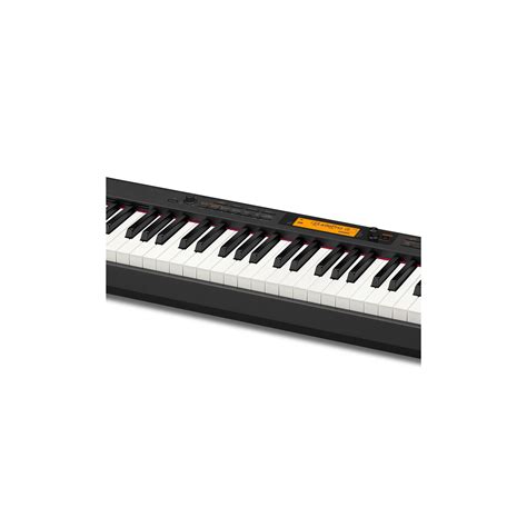 Casio Cdp S Digitalpiano