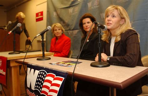 Liz Cheney Loses House Republican Leadership Post Over Feud With Trump