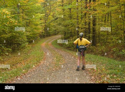 Bristol Hills Trail Hi Res Stock Photography And Images Alamy