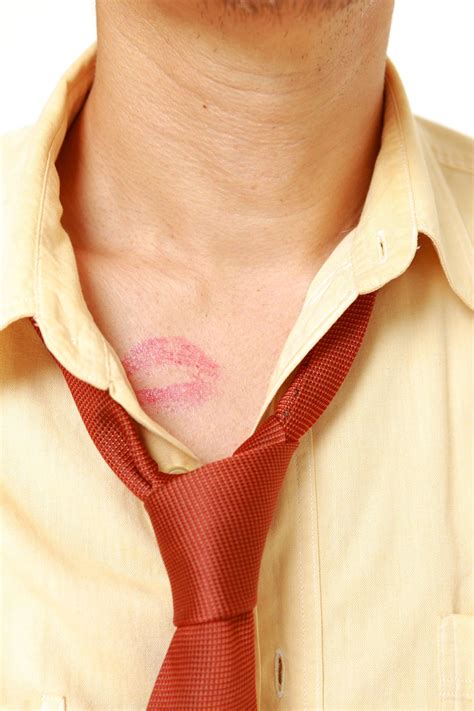 How To Get Rid Of A Hickey Easy Hacks To Hide Those Love Bites