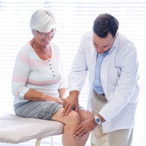 Knee Pain Relief Troy Ny Maccio Physical Therapy