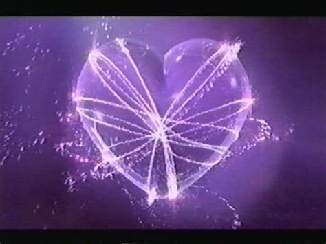 Carlton ITV Christmas Ident | TVARK