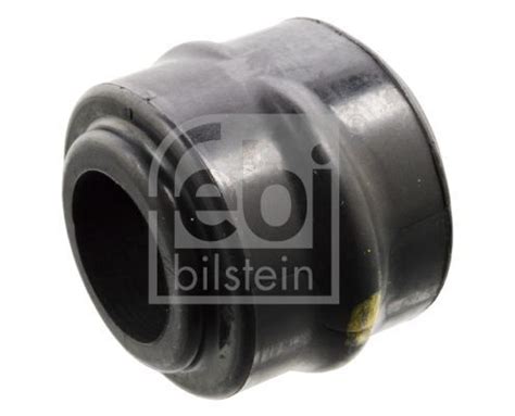 Febi Bilstein 102270 Stabilager Gummilager Stabilisator Vorne für Dodge