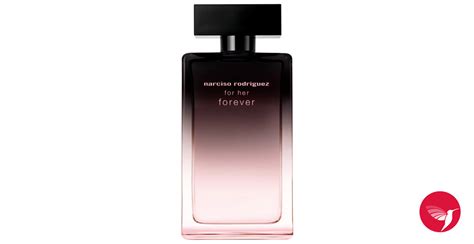 Narciso Rodriguez For Her Forever Narciso Rodriguez Perfumy To Nowe