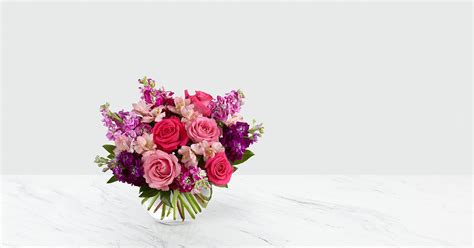 Ftd Flowers Sympathy Plant – Idalias Salon