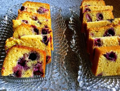 Husband Tested Recipes From Alice S Kitchen Blueberry Lemon Yogurt Cake