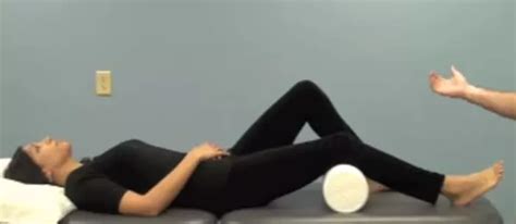 Best Knee Strengthening Exercises And Precautions To Take