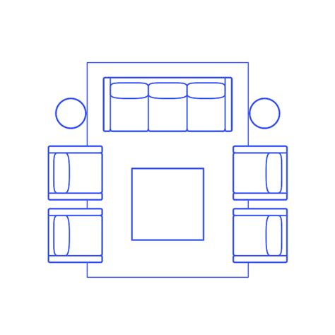 L Shape Sofa Loveseat Dimensions Drawings Atelier Yuwa Ciao Jp