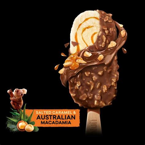 Ip Nuii Salted Caramel Australian Macadamia Karton Egri