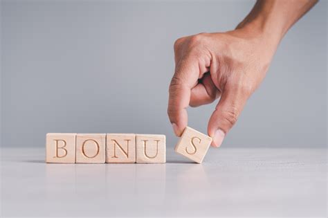 Bonus Euro Inps Esiti Online E Domanda Di Riesame Pmi It