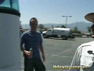 Bangbus Longest Porn Tube Videos At Youjizz