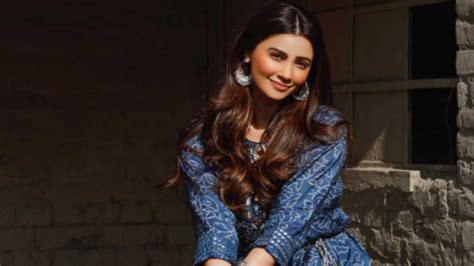 Khatron Ke Khiladi Jai Ho Actress Daisy Shah Is The Latest