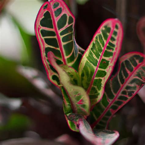 Sucesso no Cultivo de Plantas Tropicais em Solos Específicos