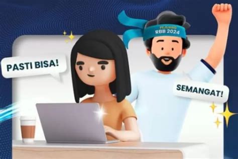 Simak Tips Ikuti Tes Online Tahap 1 Rekrutmen Bersama BUMN 2024 Jangan