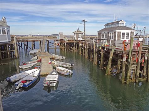 Joes Retirement Blog Plymouth Harbor Plymouth Massachusetts Usa