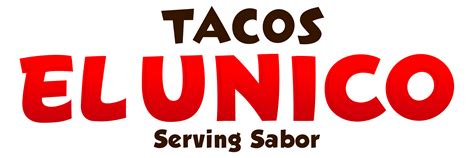 Food Porn Eating Sticker By Tacos El Unico For IOS Android GIPHY