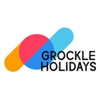 Grockle Holidays In New Delhi Service Provider Of Tour Operators