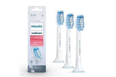 How Often To Replace Sonicare Brush Head Citizenside