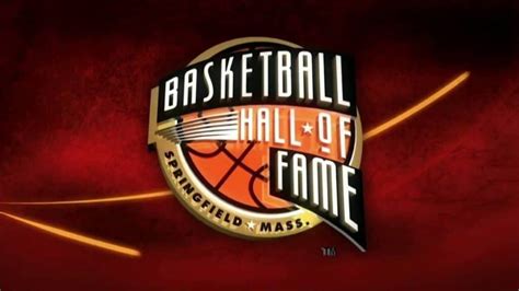 What are the requirements for the NBA Hall of Fame? – Basketball Noise