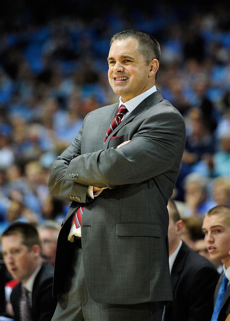 Chris Holtmann: 5 Fast Facts You Need to Know