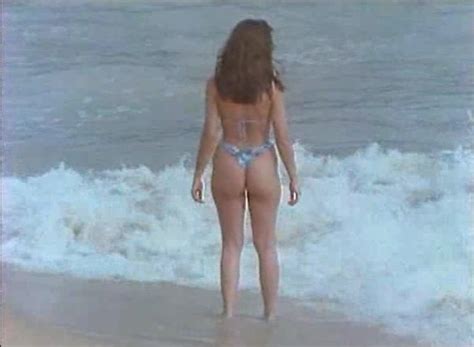 Naked Nora Torrero In Todos Queremos Con Ella