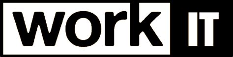 TÉCNICO/A AUXILIAR DE SAÚDE - WORKIT