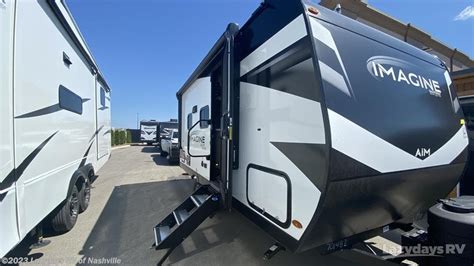 Grand Design Imagine Aim Ml Rv For Sale In Murfreesboro Tn