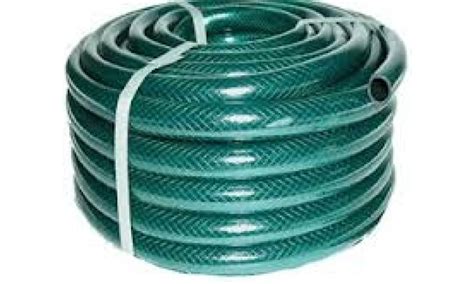 Green Pvc Reinforced Garden Hose M In Awka Lagos Mamtus Lagos