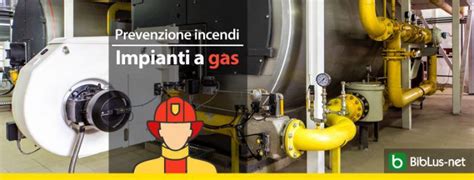 Regola Tecnica Di Prevenzione Incendi Degli Impianti Per La Produzione