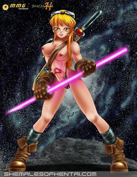 Hentai Chicks With Dicks Porn Pictures XXX Photos Sex Images PICTOA