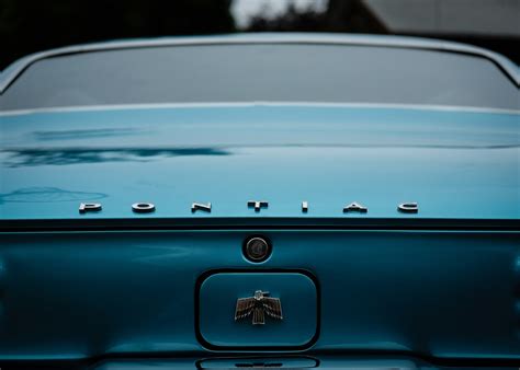 How to Get an Oregon Temporary License Plate - Jerry