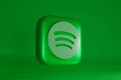 Más de 8 000 imágenes gratis de Medon At Spotify y Spotify Pixabay