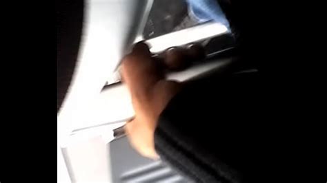 Vidéos transport XVIDEOS