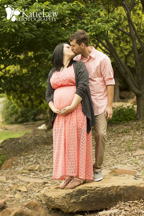 Katielew Photography Stillwater Ok Maternity Photographer Keri