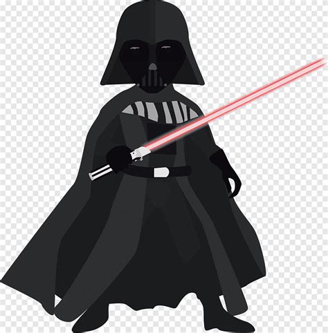 Star Wars Darth Vader Dader Vader En El Cine Guerra De Las Galaxias