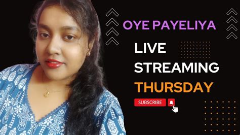 VALORANT LIVE Htrp Valorant Oyepayeliya YouTube