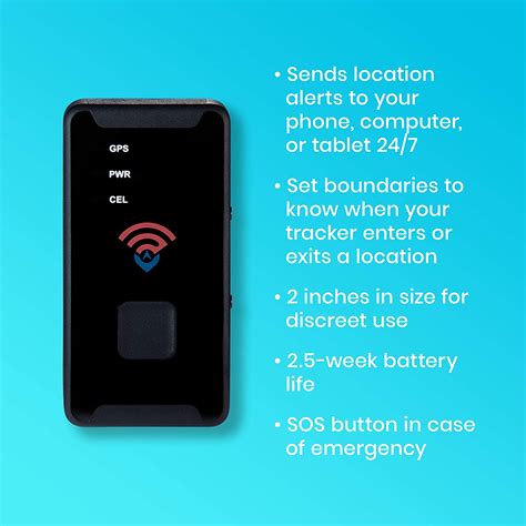 Sti Gl300 Manual Spy Tec Sti Gl300 Real Time Gps Tracker Gl Hm