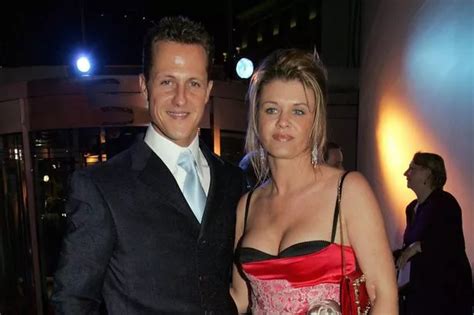 What Happened To Michael Schumacher And How Is His Current Condition