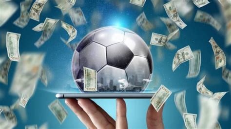 Estrategias De Apuestas Deportivas Para Principiantes Creando Una Base