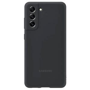 Samsung EF PG990TBEGWW zaštitna maska za telefon CT shop