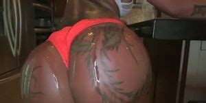 Bella Bellz Takes Anak Pounding Porn Videos