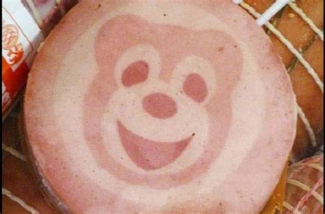 Foodista Panda Mortadella How Do They Do That