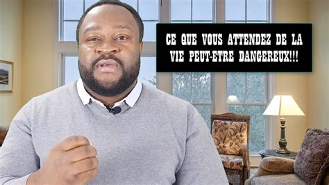 Comment gérer les déceptions de la vie YouTube