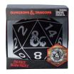 Dungeons Dragons Jigsaw Puzzle Piece Five Below