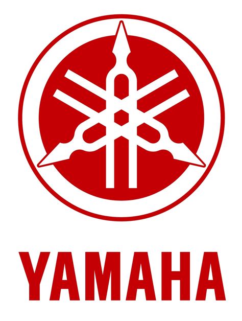 Yamaha Logo HD iPhone Wallpapers - Wallpaper Cave