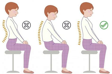 The Truth About Sitting And Your Health And What To Do Yuri Elkaim