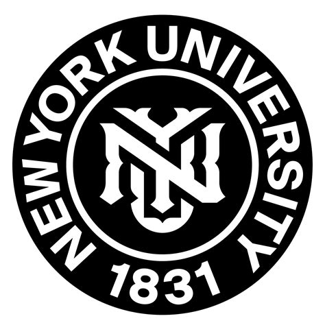 NYU Athletics Brand Mark Library - NYU Athletics